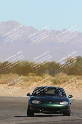 media/Nov-09-2024-Speed Ventures (Sat) [[3963a68c19]]/4-Green Group/Session 2 (Turn 10)/